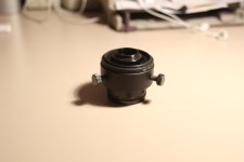 IMG_4685.jpg