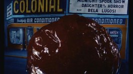 The%20Blob%20movie%20image.jpg