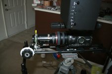 IMG_6859.jpg
