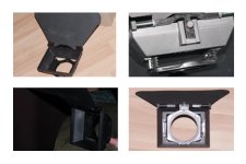 mattebox.jpg