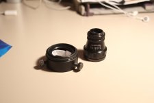 IMG_4684.jpg