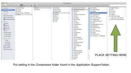 Compressor.jpg