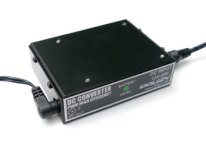 slim-DC-Conv-350[1].jpg