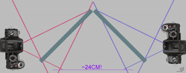 gh2mirrorrig.gif gh2mirrorrig.gif