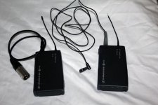 Sennheiser Lavs.jpg