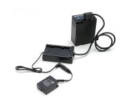 pp-swit-600pix.jpg