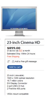 cinema display.jpg