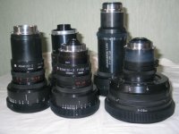 Set of LOMO anamorphic - 1.JPG Set of LOMO anamorphic - 1.JPG