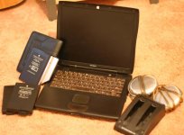IMG_0059web.jpg