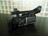 camera.jpg