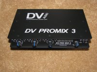 DV MIX2.jpg