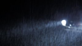 RAINING.jpg