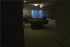 Picture 5.jpg