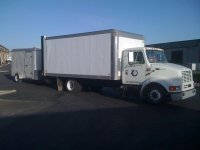 studio_truck.jpg