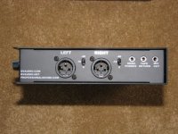 DV MIX4.jpg