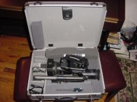 dvx inside case.JPG
