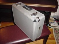 dvx outside case.JPG