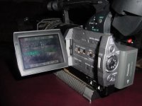 dvx side.JPG