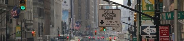 Banner_home_01.jpg
