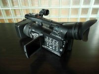 camera2.jpg