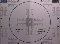 lenssharp.jpg