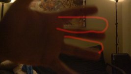ghosting.jpg ghosting.jpg
