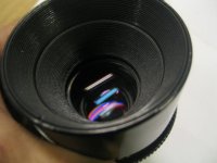 F = 35 front glass.JPG