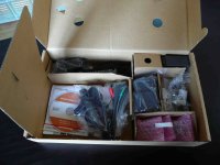 accesories.jpg