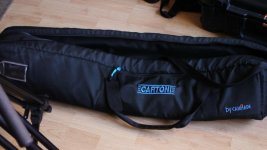bag.jpg bag.jpg