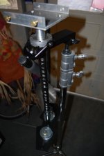 GC 4000Pro.jpg