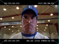 tcsample.jpg