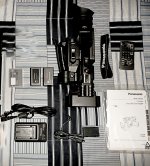 Camera2.jpg