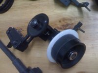 IMG_0425.jpg IMG_0425.jpg