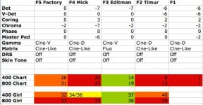 compare_chart.jpg compare_chart.jpg
