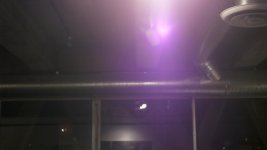 P1020174.jpg