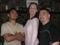 IMG_2176.jpg IMG_2176.jpg