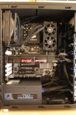 pc2.jpg pc2.jpg