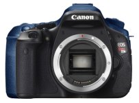 T3i-over-60D.jpg
