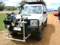 car mounts 7.JPG