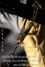 Mr. Leslie poster jpeg.jpg Mr. Leslie poster jpeg.jpg