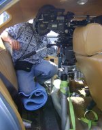 car mounts 8.JPG