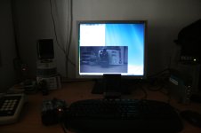 hv203.jpg