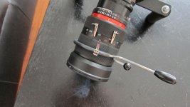 Follow Focus.jpg