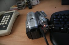 hv202.jpg