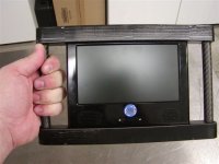 Wireless_2.JPG