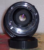 17mmTokinaRearS.jpg 17mmTokinaRearS.jpg