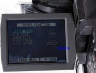 DVX100BhoursX.jpg DVX100BhoursX.jpg