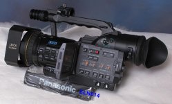 dvx100BlcdX.jpg dvx100BlcdX.jpg