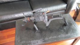 Side View.jpg