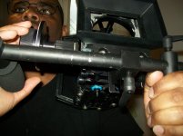MY RIG 6.jpg